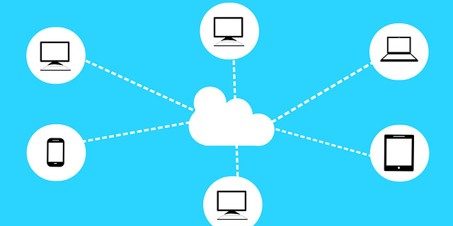 Che cos'è il cloud e a cosa serve (Guida digitale)