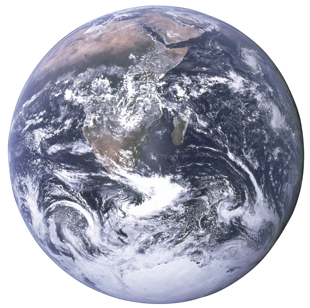 La terra il globo terrestre il pianeta PNG