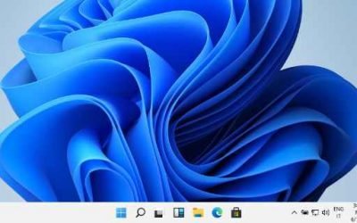 Come installare Windows 11 da zero Copertina