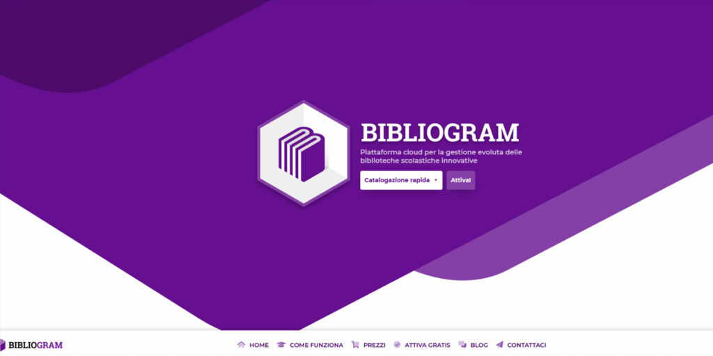 
Migliori-programmi-per-catalogare-libri-BIbliogram