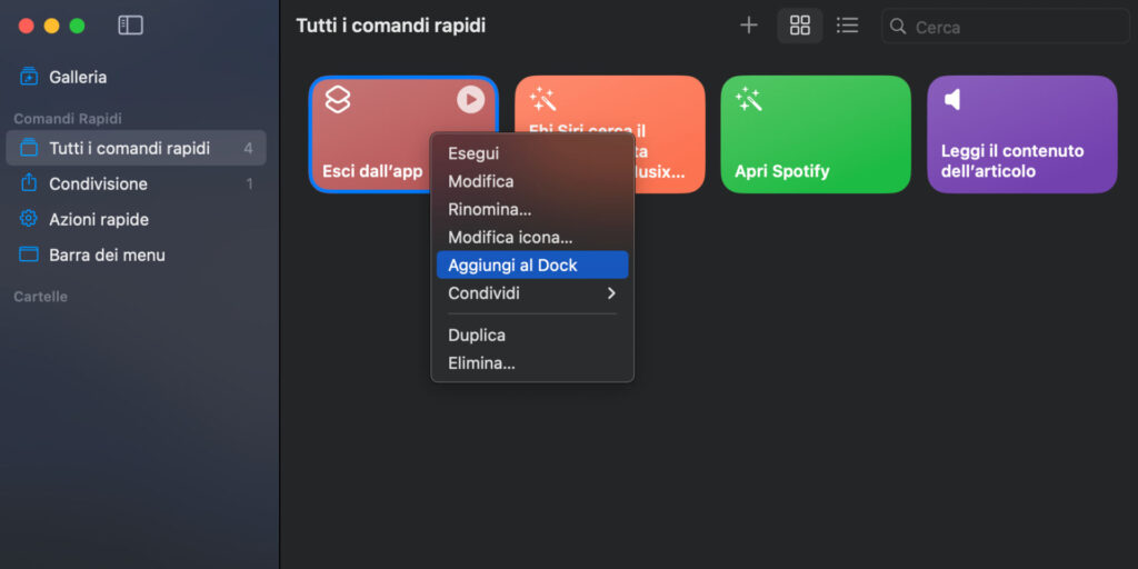 Come-chiudere-tutte-le-app-su-macOS-con-un-click-Comando-rapido-esci-dallapp-aggiungi-al-dock